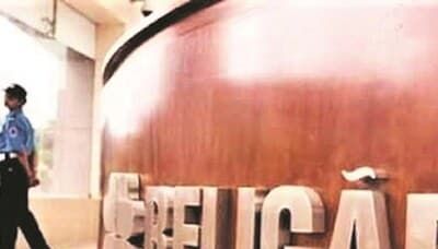 SAT directs Religare to comply with Sebi directions on Burman open offer