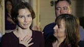 What to know about the latest trial involving Amanda Knox