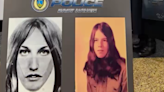 Cold case: Slain Connecticut teen identified after nearly 50 years