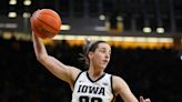 Iowa vs. Nebraska highlights: Caitlin Clark drops 38 in Hawkeyes women's basketball win