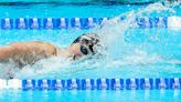 Paris Olympics 2024: Swimming — history, rules, defending champions