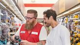 Tractor Supply enlists AI to deliver ‘legendary’ customer service