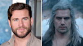 Así se ve Liam Hemsworth como Geralt de la Rivia en ‘The Witcher’: la primera imagen de Netflix