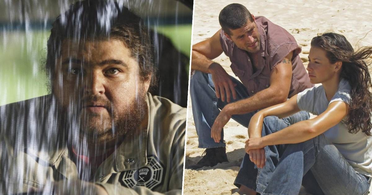 Lost is coming to Netflix very soon – and fans think it's time we re-evaluated that finale