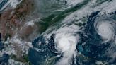 NOAA Predicts Highest Number of Storms Ever for 2024 Hurricane Season