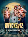 Knyckertz & snutjakten