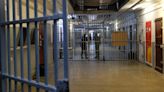Climate impact on French prisons leaves inmates serving 'double sentence'