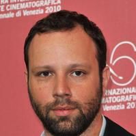 Yorgos Lanthimos