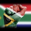 FREEDOM DAY (SOUTH AFRICA) - April 27, 2024 - National Today