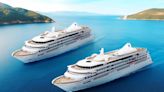 This Small-ship Cruise Line Just Announced 2 New All-suite Vessels Will Join Its Fleet