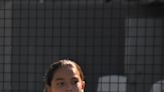 Ha nacido una estrella. El futuro del padel en EEUU está en manos de Ornella Beltramino