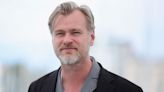 Christopher Nolan: las audacias de un director obsesionado con el tiempo y admirador de la obra de Jorge Luis Borges