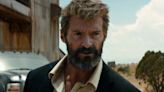 What Happened To The X-Men In Logan? A Pre-Deadpool & Wolverine Reminder - Looper