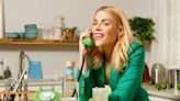 Olmeca Altos® Tequila and Actress Busy Philipps Launch the Altos Tequila Emergency HotLime Just in Time for Margarita Season.