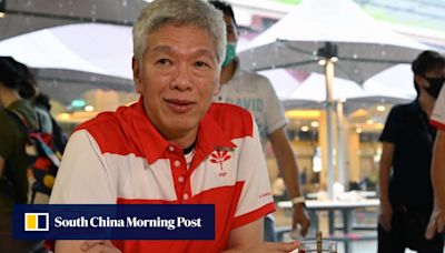 Singapore ex-PM Lee’s brother ordered to pay US$296,000 for defaming ministers