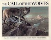 The Call of the Wolves