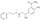 Discovery and development of beta-blockers