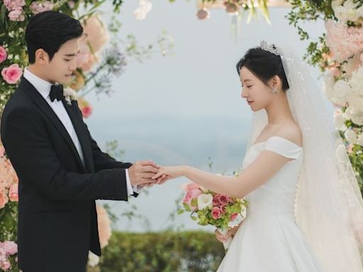 婚姻的現實與浪漫！盤點「大人系」韓劇、日劇TOP 10