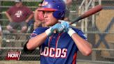 Locos Leading Batter Blake Bowen Sees Success at the Plate Shortly After College Pivot