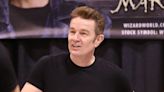 James Marsters returning as Spike in new 'Buffyverse' Audible series