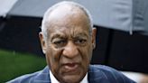 Bill Cosby sued by nine more women over sexual assault claims