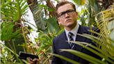 Kingsman 3 Release Date Rumors: When is it Coming Out?