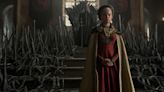 ‘House of the Dragon’ Premiere Draws Nearly 10 Million Viewers, Biggest HBO Series Premiere Ever
