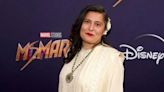 Sharmeen Obaid-Chinoy, directora de Ms. Marvel, trabajará en un filme de Star Wars