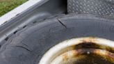 How to Identify Dry Rot in Tires: A Guide to Ensuring Your Safety