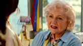 Betty White Almost Turned Down Her Role In The Proposal For This Adorable Reason