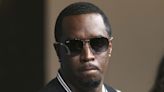 Diddy admits beating ex-girlfriend Cassie, says he’s sorry, calls his actions ‘inexcusable’ - WTOP News