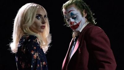 JOKER: FOLIE À DEUX Early Box Office Tracking Points To A Laugh-Free Opening Weekend For The Sequel