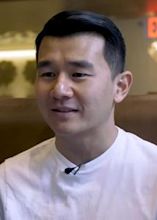 Ronny Chieng