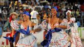 El Carnaval de La Habana regresa este verano tras la pausa de la pandemia