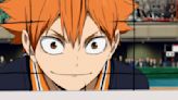 How to watch Haikyuu!! Movie: The Dumpster Battle — is it streaming? - Dexerto