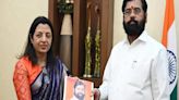 Big Boss is no more a family show, says Shiv Sena legislator