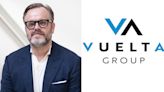 Scanbox CEO Thor Sigurjonsson On How Joining The Vuelta Group Will Position The Company To Win In The Nordics And...