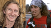 Kentucky man sues Netflix for using photo of him holding a hatchet in Hatchet Wielding Hitchhiker documentary