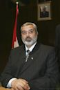 Ismail Haniyya