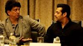 Throwback: Salman-Sajid Nadiadwala’s Kick Turns 10