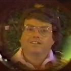 Allan Carr