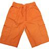 Designed for water activities Quick-drying fabric Multiple pockets for storage Available in various colors and patterns