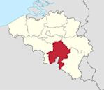 Namur Province