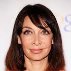 Illeana Douglas