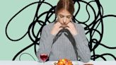 6 Things You Should Never Say To Someone You’re Dining With — And Why