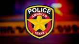 Amarillo police arrest suspect in Sunday homicide investigation