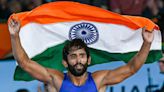 Bajrang Punia Suspension: Indian Wrestler Calls NADA Arrogant, Says He Is Being Targeted