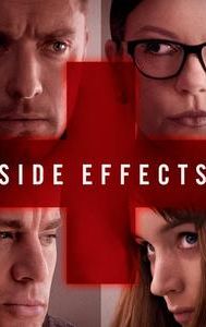 Side Effects (2013 film)