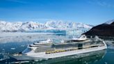 Royal Caribbean Forced to Cancel Alaska Sailing With Guests Already Onboard