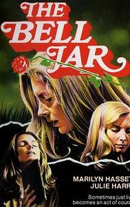 The Bell Jar (film)